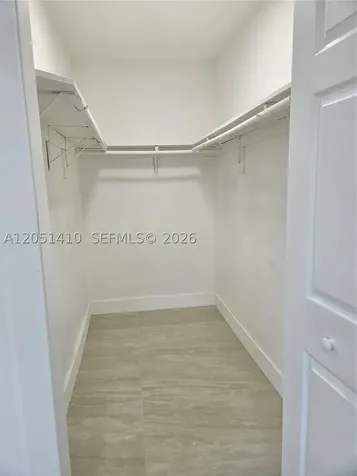9415 SW 38th Street Miami FL 33165