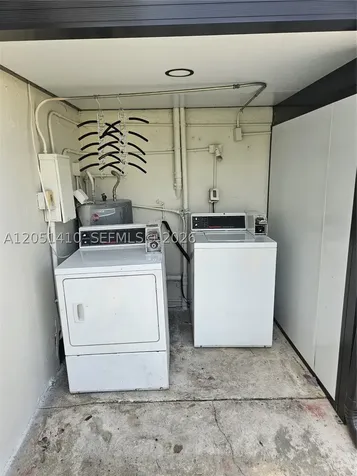 9415 SW 38th Street Miami FL 33165
