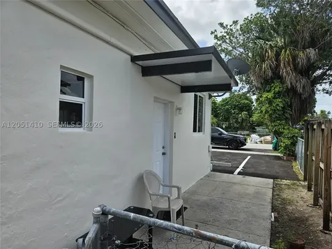 9415 SW 38th Street Miami FL 33165