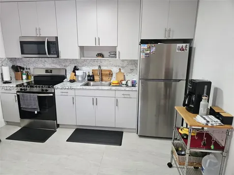 9415 SW 38th Street Miami FL 33165