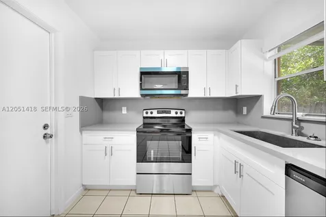 304 SW 77th Avenue North Lauderdale FL 33068