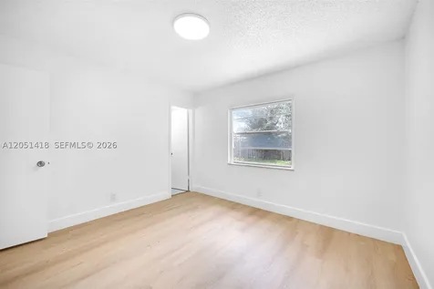 304 SW 77th Avenue North Lauderdale FL 33068