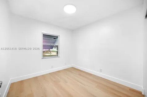 304 SW 77th Avenue North Lauderdale FL 33068