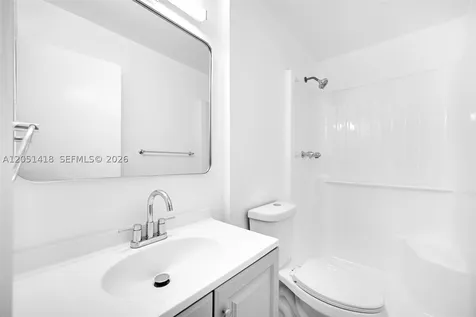 304 SW 77th Avenue North Lauderdale FL 33068