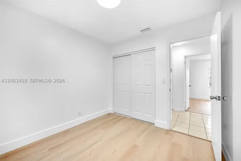 304 SW 77th Avenue North Lauderdale FL 33068