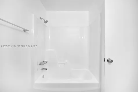 304 SW 77th Avenue North Lauderdale FL 33068