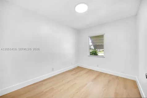 304 SW 77th Avenue North Lauderdale FL 33068