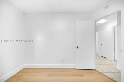 304 SW 77th Avenue North Lauderdale FL 33068