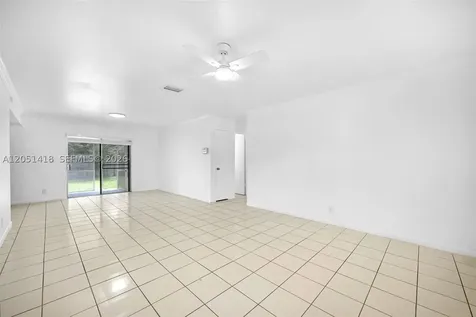 304 SW 77th Avenue North Lauderdale FL 33068