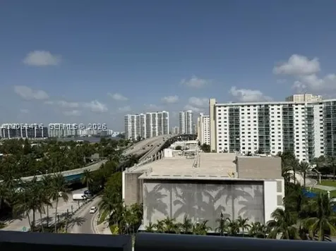 19201 Collins Avenue Sunny Isles Beach FL 33160
