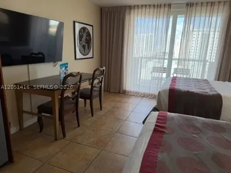 19201 Collins Avenue Sunny Isles Beach FL 33160