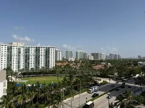 19201 Collins Avenue Sunny Isles Beach FL 33160