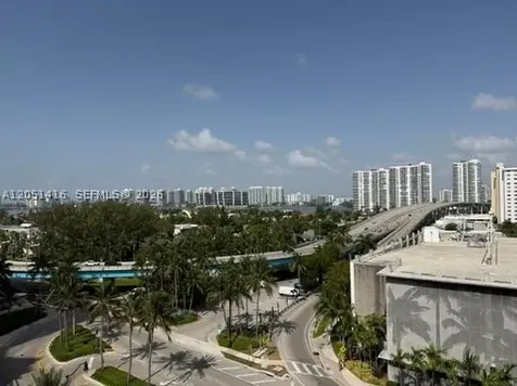 19201 Collins Avenue Sunny Isles Beach FL 33160
