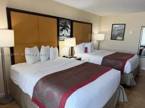 19201 Collins Avenue Sunny Isles Beach FL 33160
