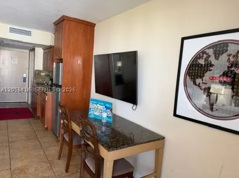 19201 Collins Avenue Sunny Isles Beach FL 33160