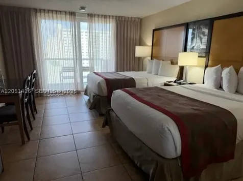19201 Collins Avenue Sunny Isles Beach FL 33160
