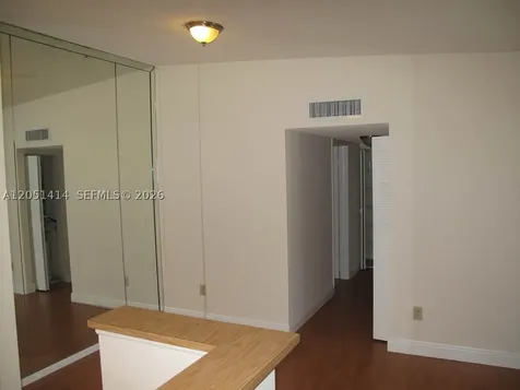 9632 S Belfort Circle Tamarac FL 33321