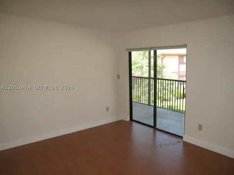 9632 S Belfort Circle Tamarac FL 33321