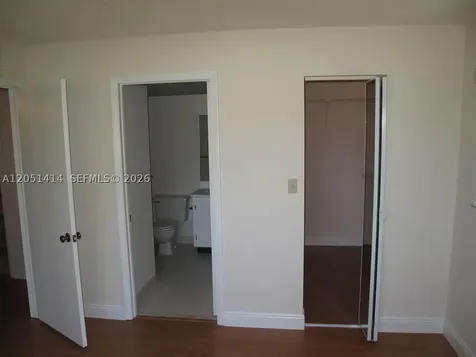 9632 S Belfort Circle Tamarac FL 33321