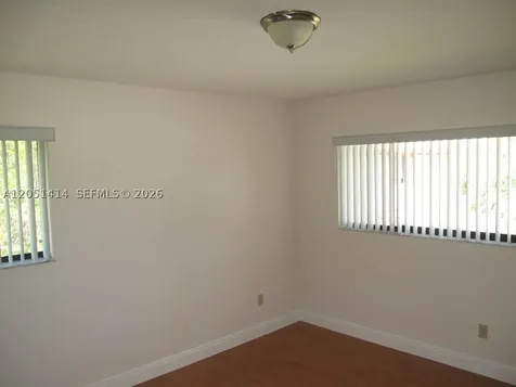 9632 S Belfort Circle Tamarac FL 33321