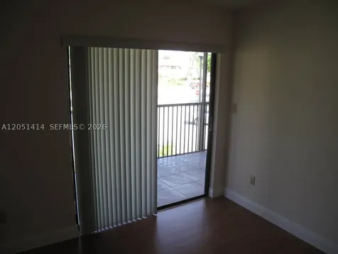 9632 S Belfort Circle Tamarac FL 33321