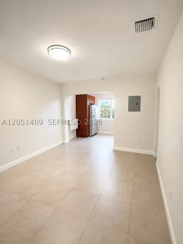 4038 SW 9th Terrace Miami FL 33134