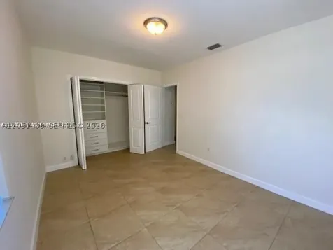 4038 SW 9th Terrace Miami FL 33134