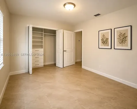 4038 SW 9th Terrace Miami FL 33134