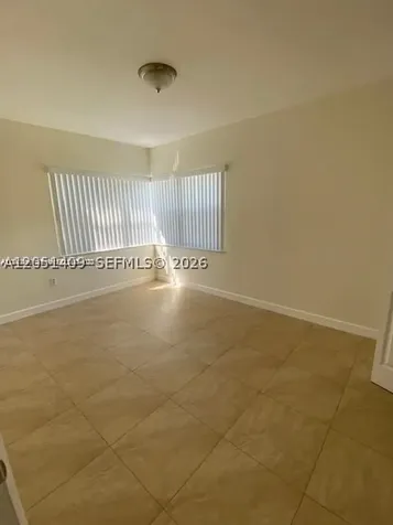 4038 SW 9th Terrace Miami FL 33134