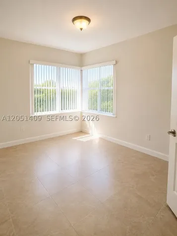 4038 SW 9th Terrace Miami FL 33134
