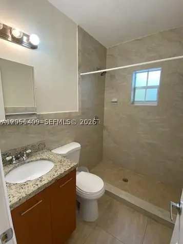 4038 SW 9th Terrace Miami FL 33134
