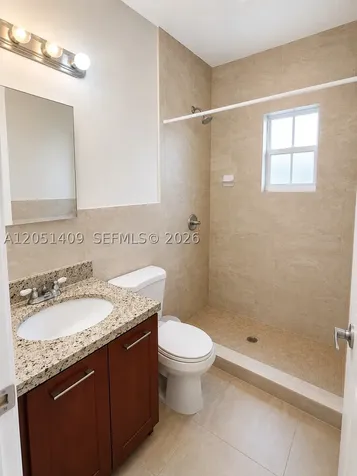 4038 SW 9th Terrace Miami FL 33134