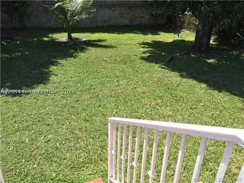 4038 SW 9th Terrace Miami FL 33134