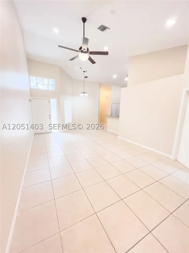 8723 Forest Hills Boulevard Coral Springs FL 33065