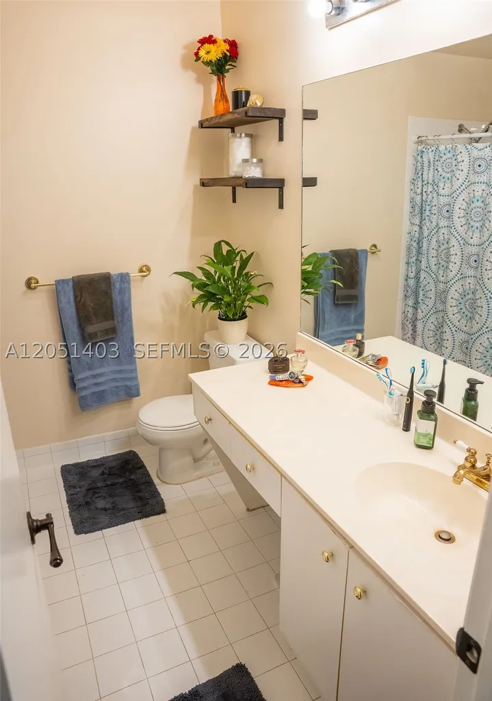 8723 Forest Hills Boulevard Coral Springs FL 33065