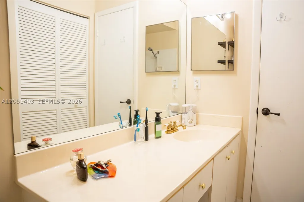 8723 Forest Hills Boulevard Coral Springs FL 33065