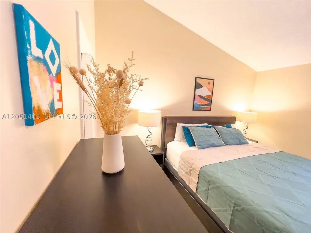 8723 Forest Hills Boulevard Coral Springs FL 33065