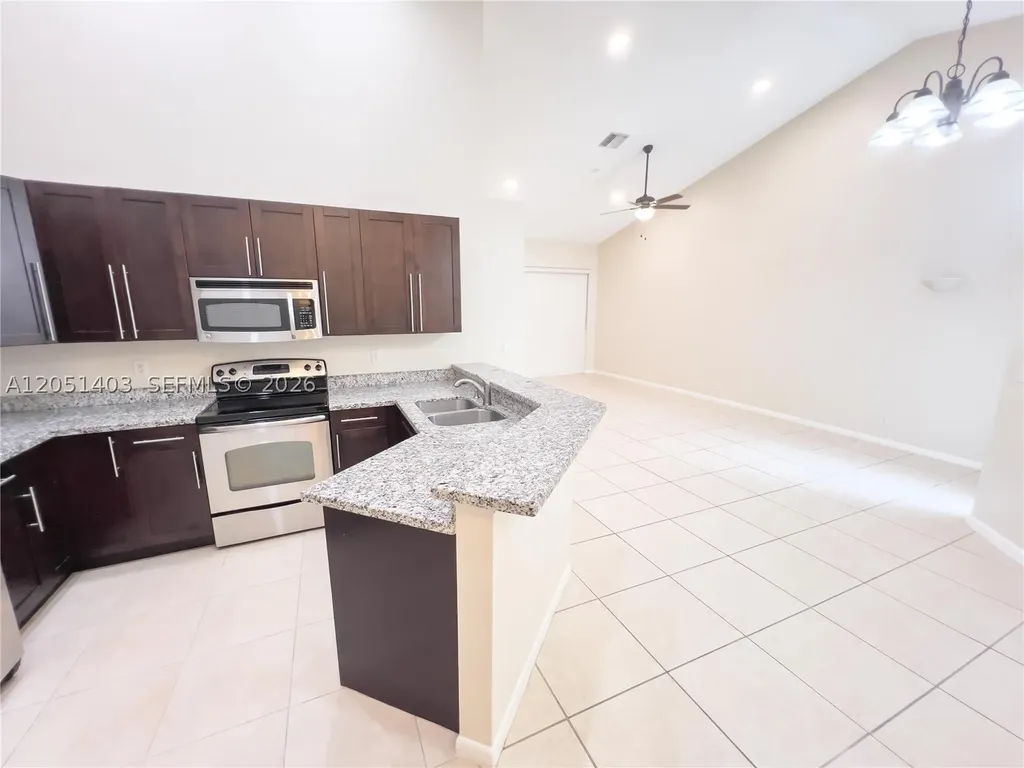 8723 Forest Hills Boulevard Coral Springs FL 33065