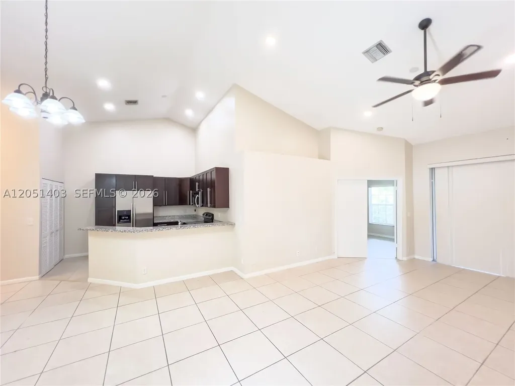 8723 Forest Hills Boulevard Coral Springs FL 33065