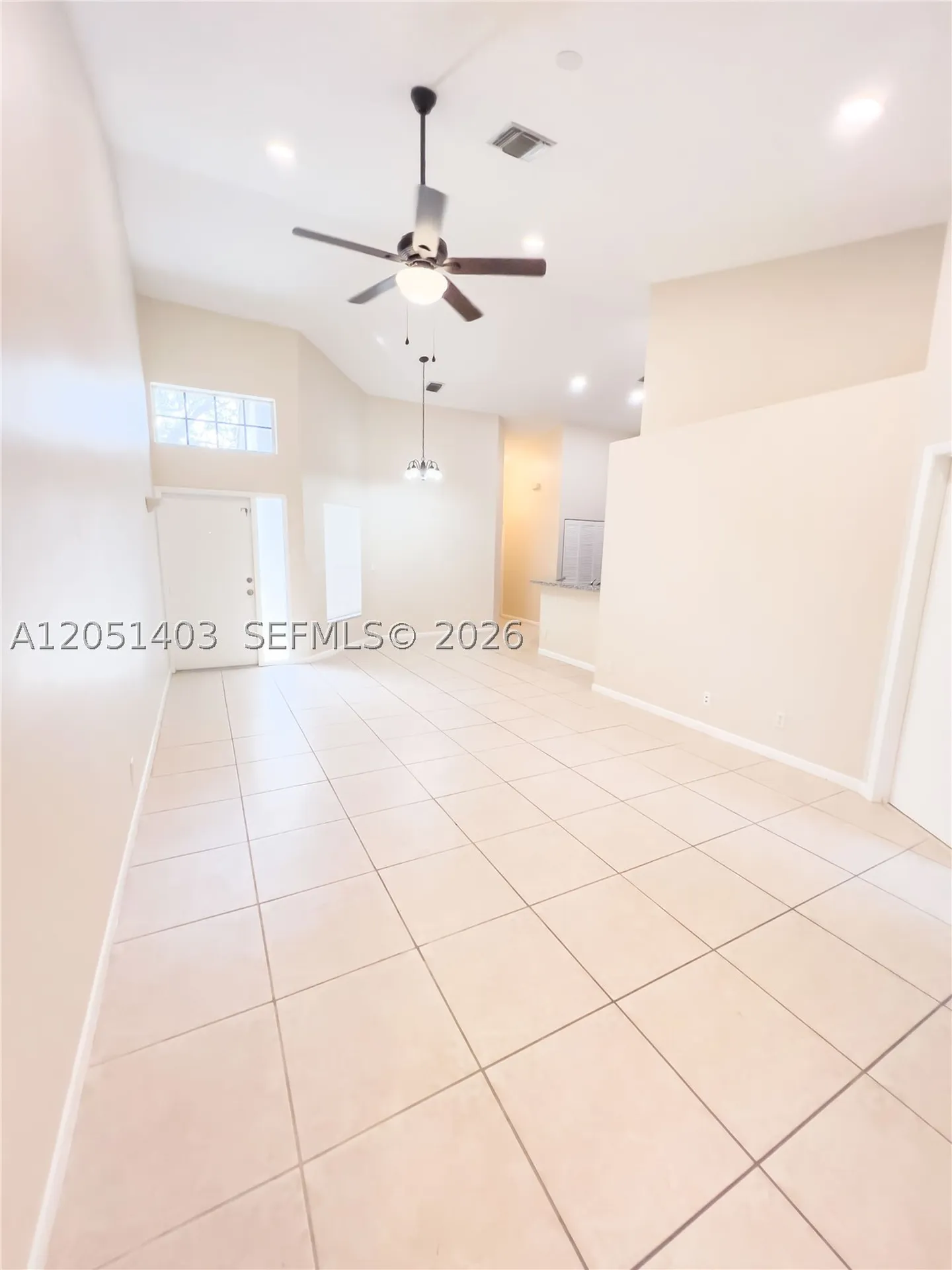 8723 Forest Hills Boulevard Coral Springs FL 33065