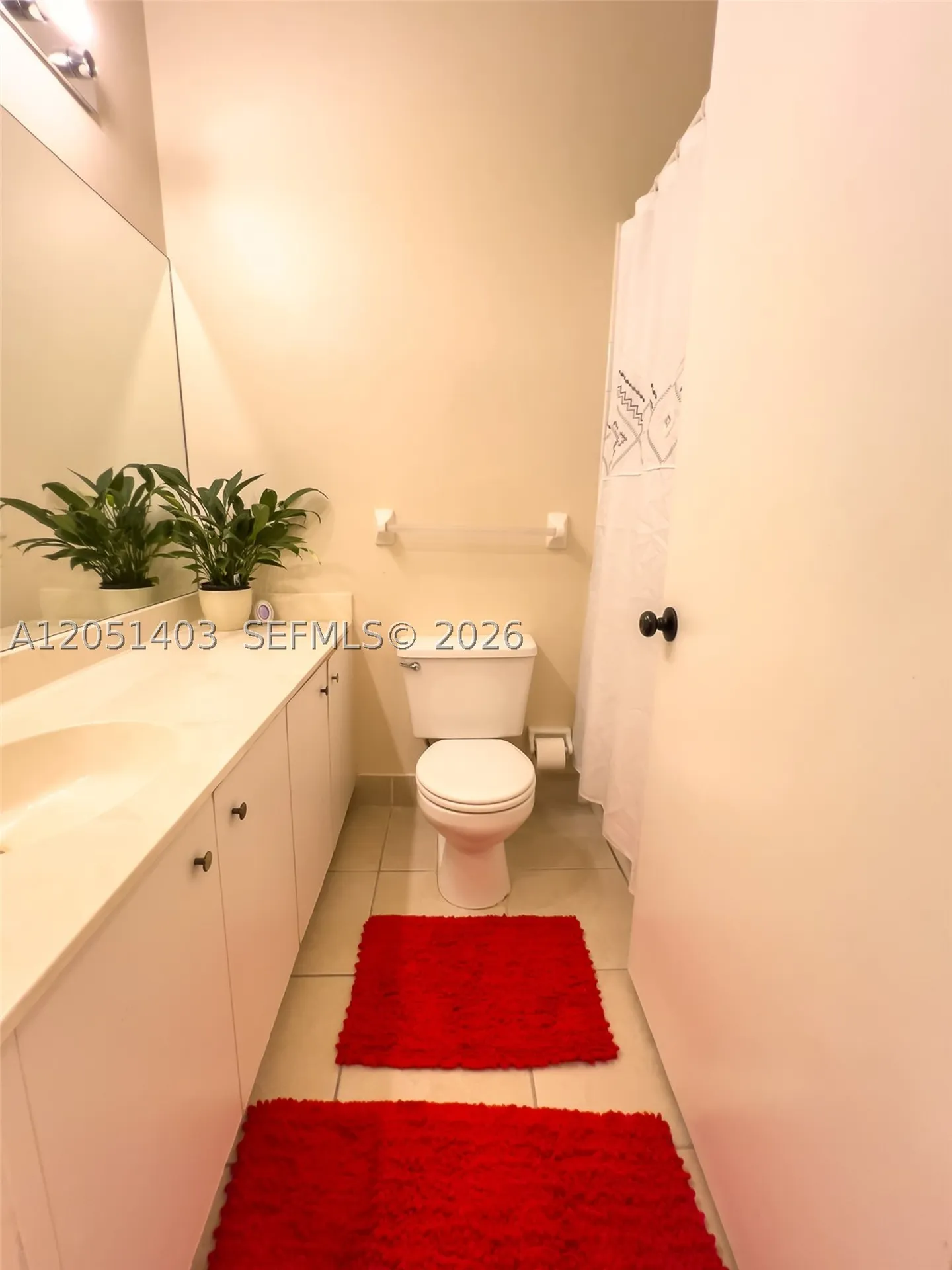 8723 Forest Hills Boulevard Coral Springs FL 33065