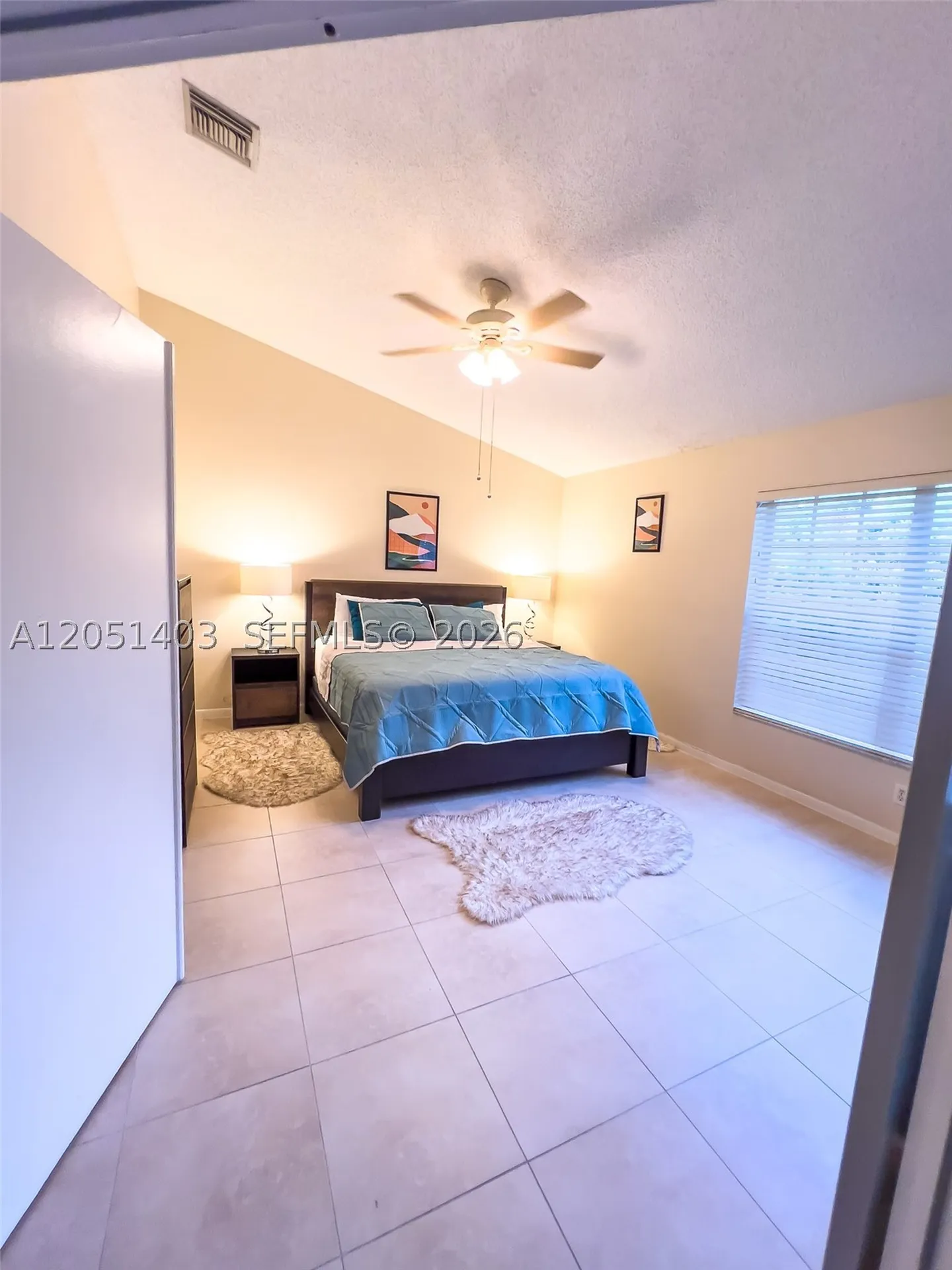 8723 Forest Hills Boulevard Coral Springs FL 33065