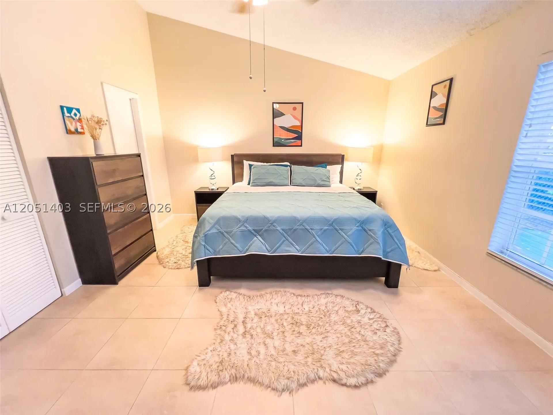 8723 Forest Hills Boulevard Coral Springs FL 33065