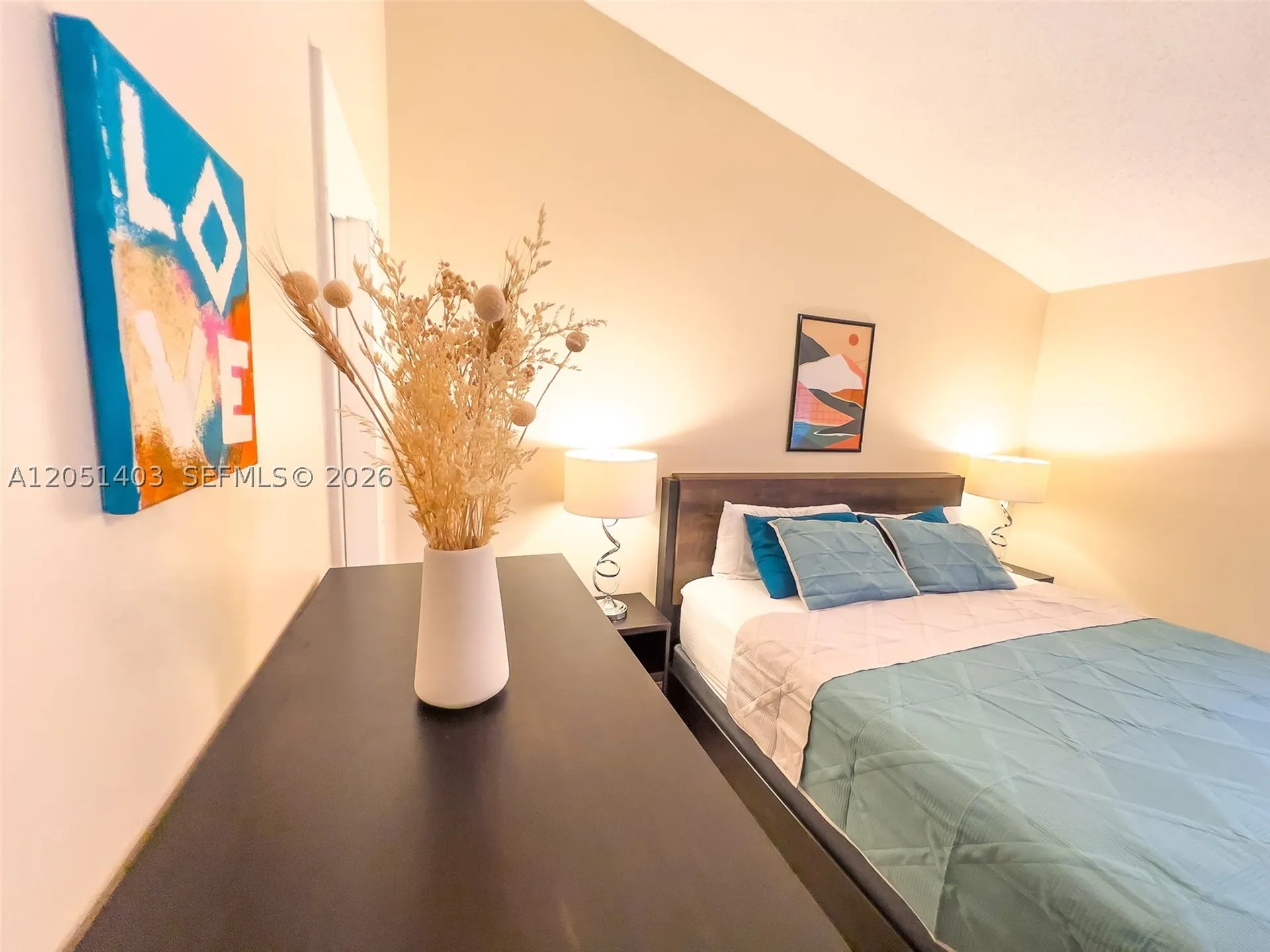 8723 Forest Hills Boulevard Coral Springs FL 33065