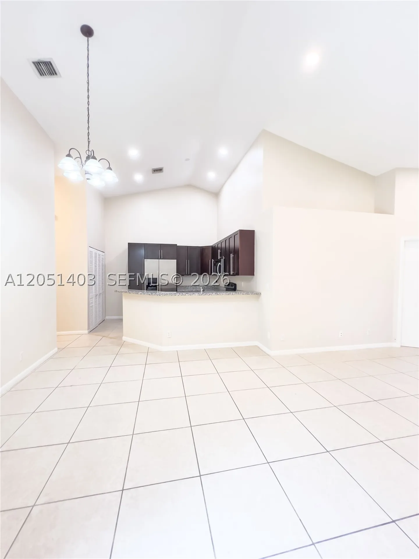 8723 Forest Hills Boulevard Coral Springs FL 33065