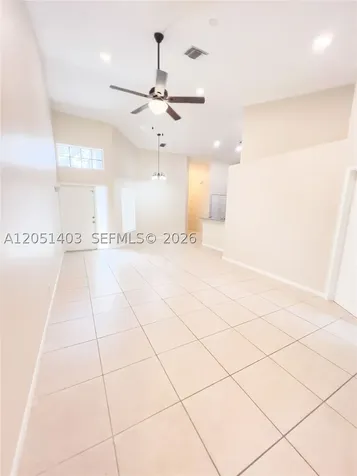 8723 Forest Hills Boulevard Coral Springs FL 33065