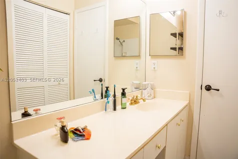 8723 Forest Hills Boulevard Coral Springs FL 33065