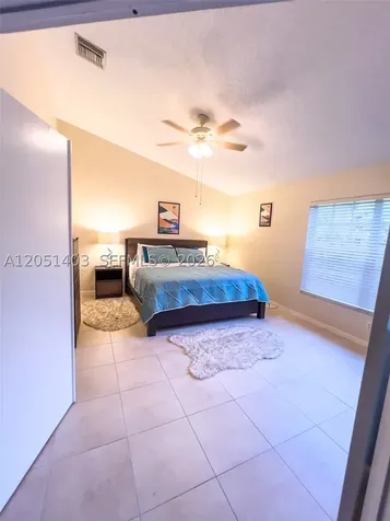 8723 Forest Hills Boulevard Coral Springs FL 33065