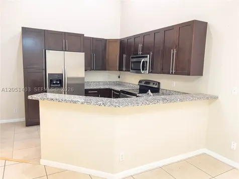 8723 Forest Hills Boulevard Coral Springs FL 33065