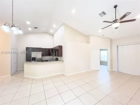 8723 Forest Hills Boulevard Coral Springs FL 33065